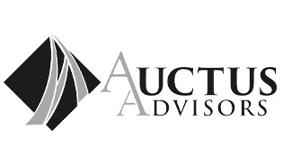 Logo-Auctus Advisors