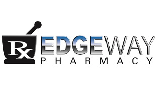 Logo-Edgeway Pharmacy