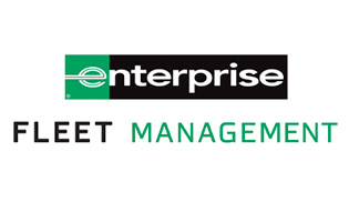Logo-Enterprise