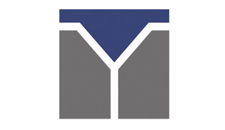 Logo-YTM Construction