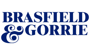 Logo-Brasfield and Gorrie