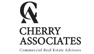 Logo-Cherry Associates