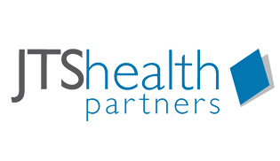 Logo-JT-Health 