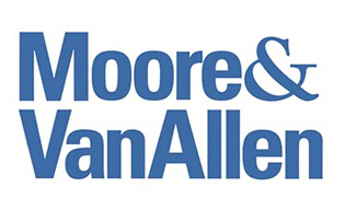 Logo-Moore and Van Allen
