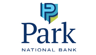 Logo-Park National Bank