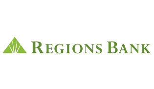 Logo-Regions Bank