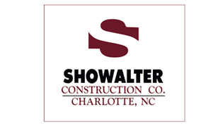 Logo-Showalter Construction