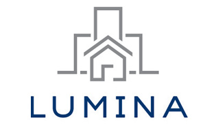 Logo-Lumina 