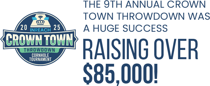 2025 crowntown INTRO 2