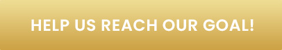 help donate button