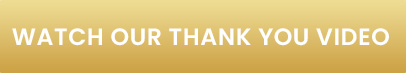 watch thankyou video