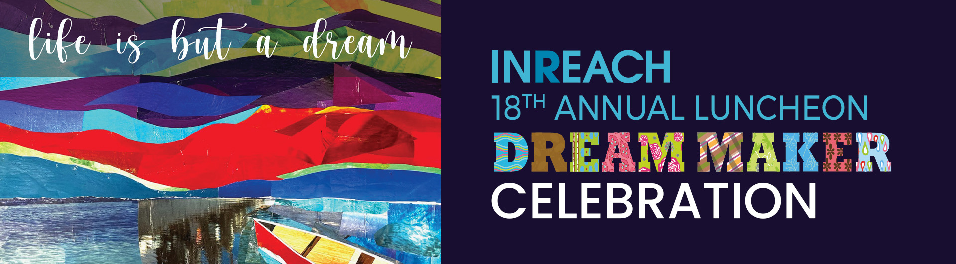 18thDreamMakerBanner23page