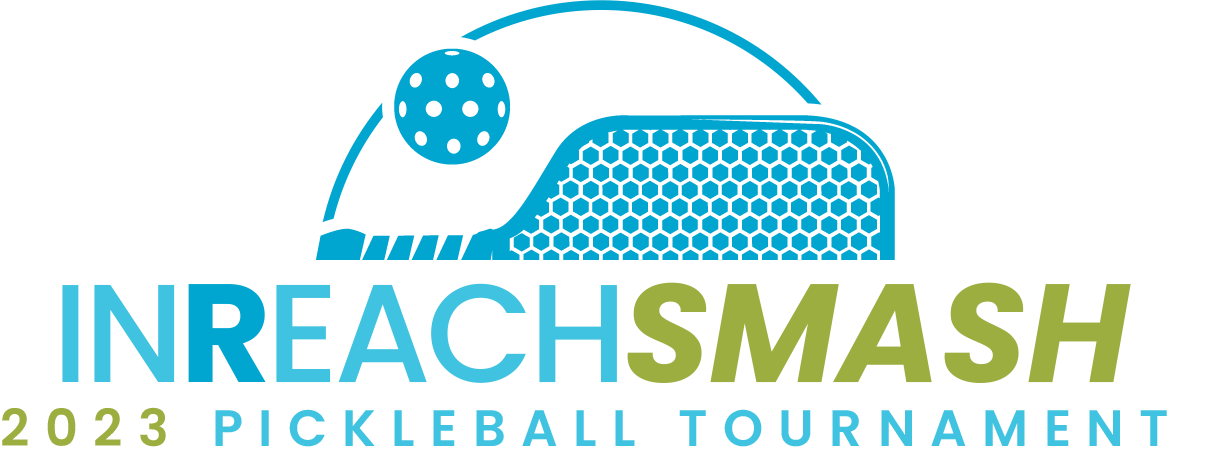 pickleball-logo-color