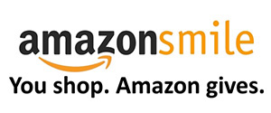 amazon smile