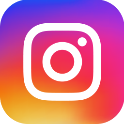 instagram flat