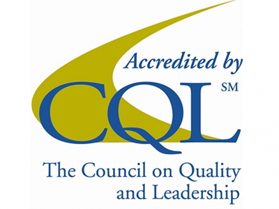 cql logo white