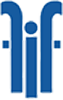 FiF Logo