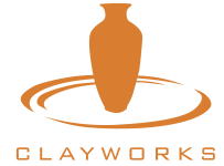 clayworkslogo