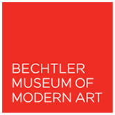 Bechtler Museum of Modern Art